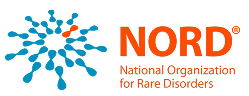 NORD® National Organization for Rare Disorders logo